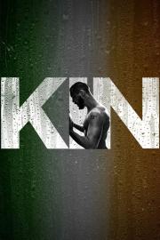 Kin filmas
