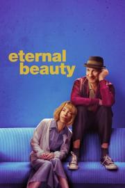 Eternal Beauty filmas