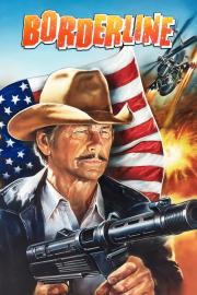 Borderline filmas