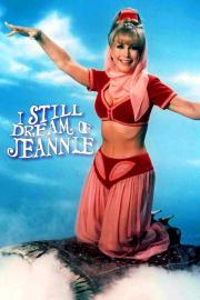 I Still Dream of Jeannie filmas