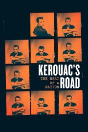 Kerouac's Road: The Beat of a Nation filmas