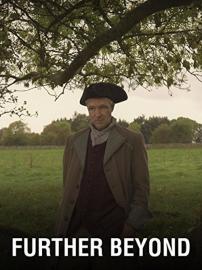 Further Beyond filmas
