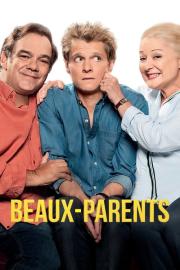 Beaux-parents filmas