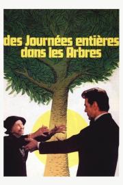 Entire Days in the Trees filmas