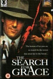 Search for Grace filmas