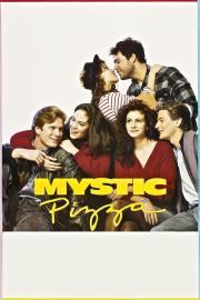 Mystic Pizza filmas