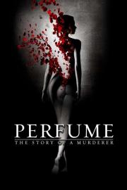 Perfume: The Story of a Murderer filmas