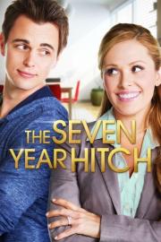The Seven Year Hitch filmas