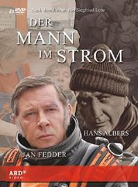 Der Mann im Strom filmas