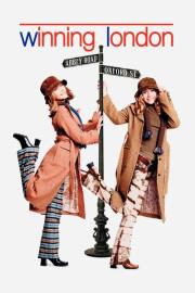 Winning London filmas