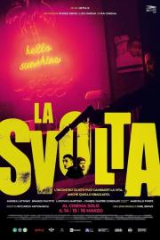 La svolta filmas