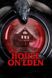 House on Eden filmas