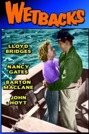 Wetbacks filmas