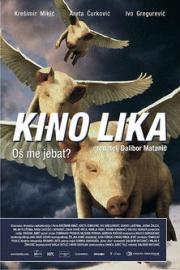 Kino Lika filmas
