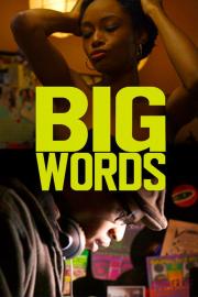 Big Words filmas