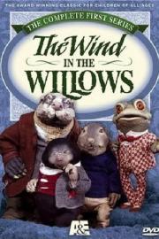 The Wind in the Willows filmas