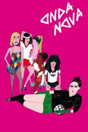 Onda Nova filmas