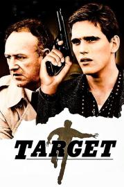 Target filmas