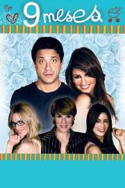 9 meses filmas