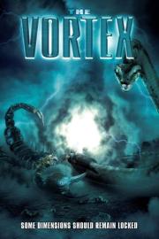 The Vortex filmas
