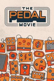 The Pedal Movie filmas