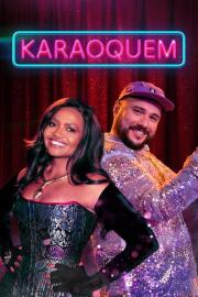 Karaoquem filmas