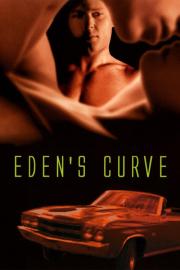 Eden's Curve filmas