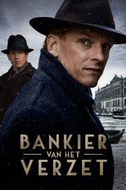 Bankier van het Verzet filmas