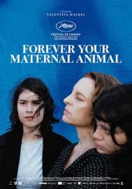 Siempre soy tu animal materno filmas