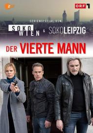 Der vierte Mann filmas