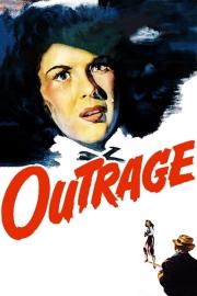 Outrage filmas