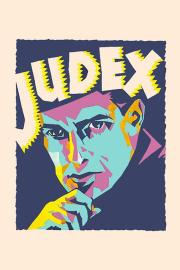 Judex filmas