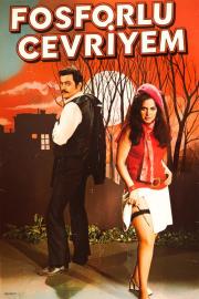 Fosforlu Cevriyem filmas