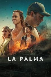 La Palma filmas