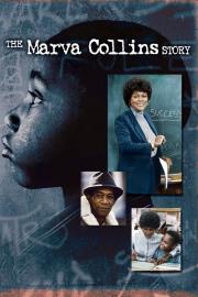 The Marva Collins Story filmas