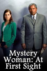 Mystery Woman: At First Sight filmas