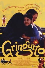 Gringuito filmas