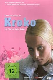 Kroko filmas