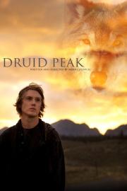 Druid Peak filmas