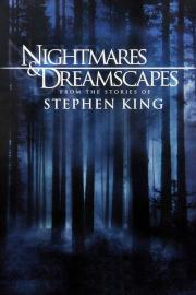 Nightmares & Dreamscapes: From the Stories of Stephen King filmas