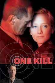 One Kill filmas