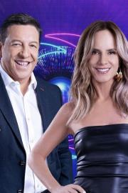 Gran Hermano filmas