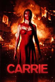 Carrie filmas
