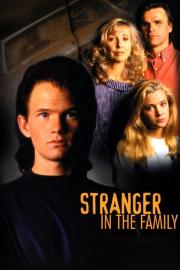 Stranger in the Family filmas