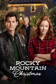 Rocky Mountain Christmas filmas