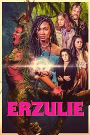 Erzulie filmas