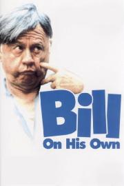 Bill: On His Own filmas