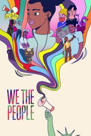 We the People filmas