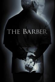 The Barber filmas
