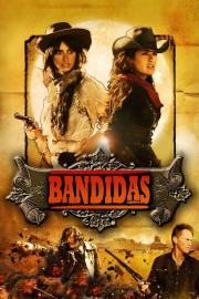 Banditės filmas